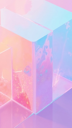 minimalist ui wallpaper, high-resolution textures, elegant patterns, background for mobile wallpaper (vertical)