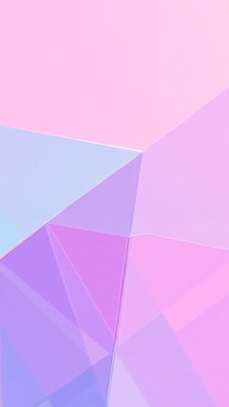 liquid glass wallpaper, app icons, modern design trends, background for mobile wallpaper (vertical)