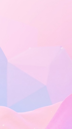 minimalist ui wallpaper, aesthetic visuals, soft colors, background for mobile wallpaper (vertical)