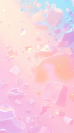 aero glass wallpaper, lock screen, home screen customization, background for mobile wallpaper (vertical)