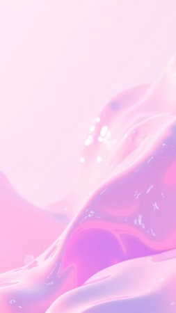 aero glass wallpaper, lock screen, customizable themes, background for mobile wallpaper (vertical)