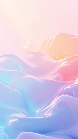 digital interface wallpaper, customization options, visual appeal, background for mobile wallpaper (vertical)