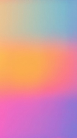 apple glass wallpaper, modern ui, ui design, background for mobile wallpaper (vertical)