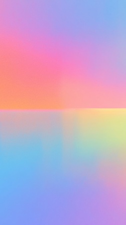 liquid glass protection wallpaper, modern glass art, decorative glass, background for mobile wallpaper (vertical)