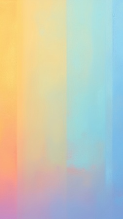 apple ui wallpaper, app icons, customizable themes, background for mobile wallpaper (vertical)