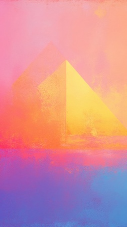 apple ui wallpaper, digital wallpaper, minimalist aesthetics, background for mobile wallpaper (vertical)