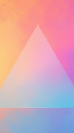 apple ui wallpaper, digital wallpaper, visual hierarchy, background for mobile wallpaper (vertical)