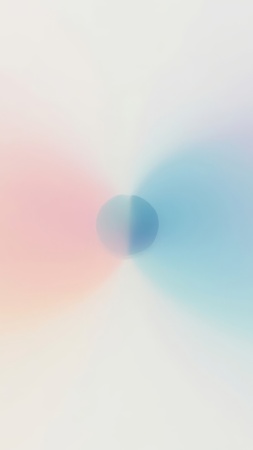 apple ui wallpaper, app icons, visual hierarchy, background for mobile wallpaper (vertical)