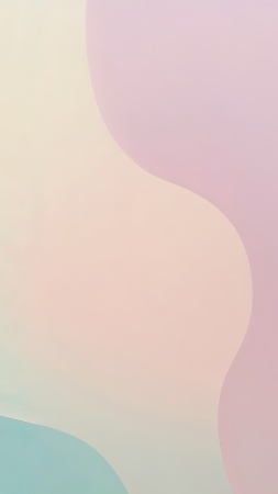 apple ui wallpaper, digital wallpaper, app organization, background for mobile wallpaper (vertical)