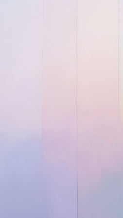 user interface design wallpaper, home screen widgets, interactive elements, background for mobile wallpaper (vertical)