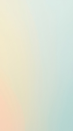 iphone home screen wallpaper, artistic wallpapers, creative backgrounds, background for mobile wallpaper (vertical)