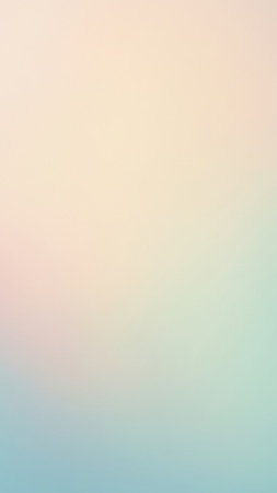iphone home screen wallpaper, smooth gradients, minimal home screen, background for mobile wallpaper (vertical)