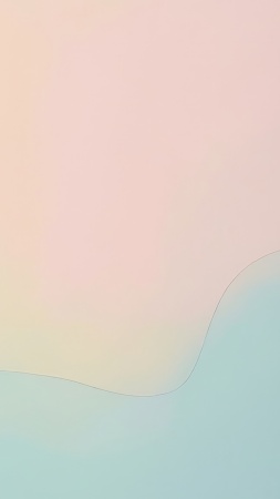 minimalist aesthetics wallpaper, minimalist home screen, abstract wallpapers, background for mobile wallpaper (vertical)