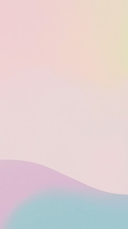 digital art styles wallpaper, modern wallpapers, vibrant color palette, background for mobile wallpaper (vertical)