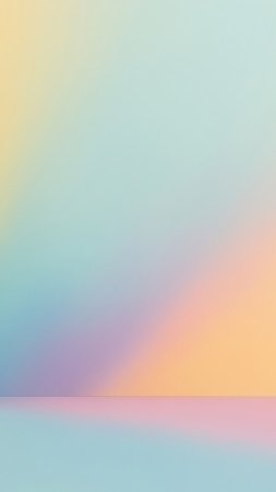 user-friendly interface wallpaper, smooth texture, modern technology, background for mobile wallpaper (vertical)