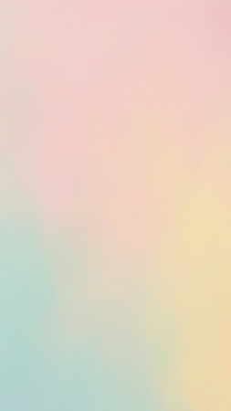 pastel aesthetic wallpaper, pastel color palette, modern technology, background for mobile wallpaper (vertical)