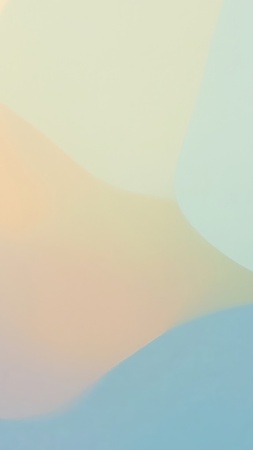 user-friendly interface wallpaper, pastel color palette, soft color palettes, background for mobile wallpaper (vertical)