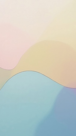 glass look wallpaper, creative graphics, modern shapes, background for mobile wallpaper (vertical)