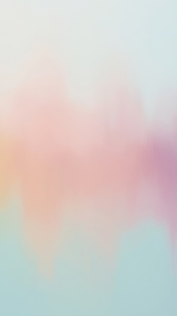 depth effect wallpaper, digital textures, artistic themes, background for mobile wallpaper (vertical)