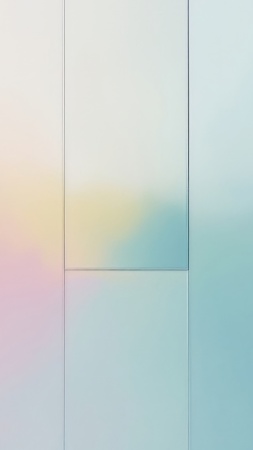 depth effect wallpaper, serene backgrounds, modern home decor, background for mobile wallpaper (vertical)