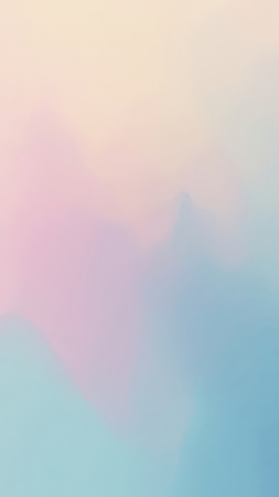 depth effect wallpaper, calming backgrounds, depth of field, background for mobile wallpaper (vertical)