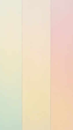 depth effect wallpaper, dreamy background, abstract textures, background for mobile wallpaper (vertical)