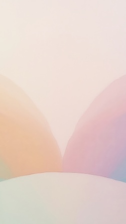 depth effect wallpaper, creative wallpapers, aesthetic wallpapers, background for mobile wallpaper (vertical)