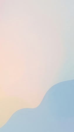 depth effect wallpaper, abstract wallpapers, depth of field, background for mobile wallpaper (vertical)