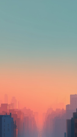 new york city wallpaper, skyline, modern architecture, background for mobile wallpaper (vertical)