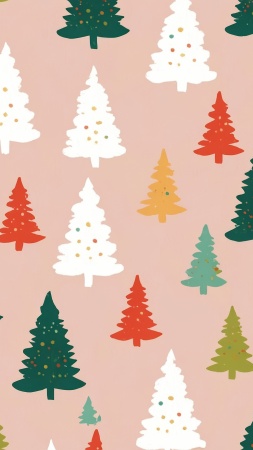 holiday wallpapers wallpaper, nostalgic wallpapers, retro designs, background for mobile wallpaper (vertical)