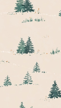 retro backgrounds wallpaper, timeless wallpaper, classic illustrations, background for mobile wallpaper (vertical)