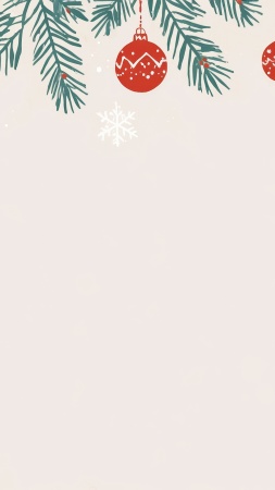 christmas wallpaper wallpaper, holiday backgrounds, christmas patterns, background for mobile wallpaper (vertical)