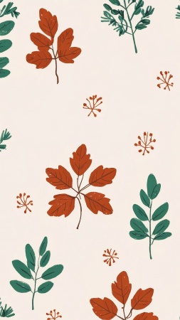 holiday backgrounds wallpaper, winter scenes, seasonal wallpaper, background for mobile wallpaper (vertical)