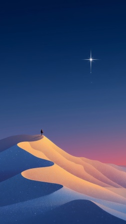 bethlehem star wallpaper, christmas star, star ornaments, background for mobile wallpaper (vertical)