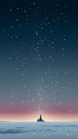 bethlehem star wallpaper, nativity scene, holiday traditions, background for mobile wallpaper (vertical)