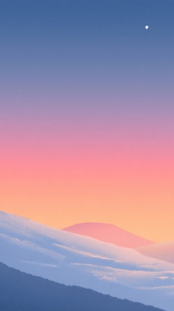 celestial navigation wallpaper, holiday lights, christmas cheer, background for mobile wallpaper (vertical)