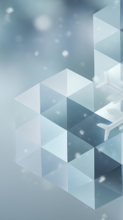 serene backgrounds wallpaper, serene background, ethereal backgrounds, background for mobile wallpaper (vertical)