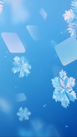 frost texture wallpaper, tranquil scenes, frosty backgrounds, background for mobile wallpaper (vertical)