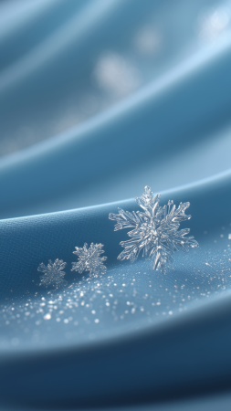 cool color palette wallpaper, minimalistic design, cozy aesthetic, background for mobile wallpaper (vertical)