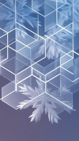 minimalist decor wallpaper, chill vibes, tranquil landscapes, background for mobile wallpaper (vertical)