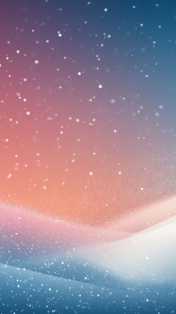 cool color schemes wallpaper, abstract wallpapers, calming backgrounds, background for mobile wallpaper (vertical)