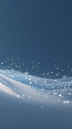 gradient pattern wallpaper, gradient textures, frosty backgrounds, background for mobile wallpaper (vertical)