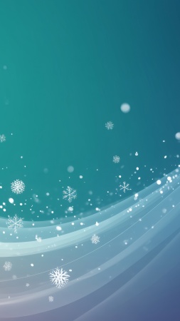 gradient pattern wallpaper, gradient textures, frosty background, background for mobile wallpaper (vertical)