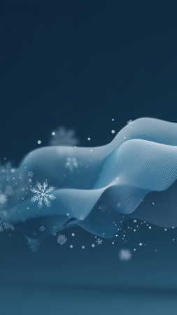 frosty texture wallpaper, nature wallpaper, gradient backgrounds, background for mobile wallpaper (vertical)