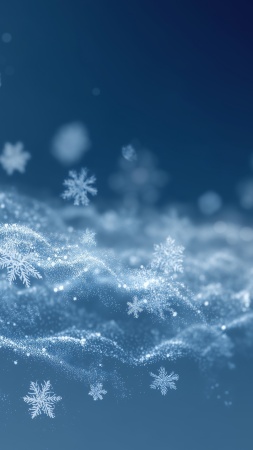 gradient pattern wallpaper, gradient textures, gradient designs, background for mobile wallpaper (vertical)