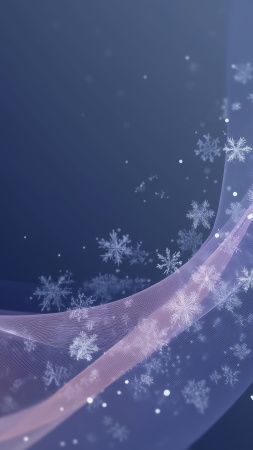 gradient backgrounds wallpaper, frosty backgrounds, cool color palettes, background for mobile wallpaper (vertical)