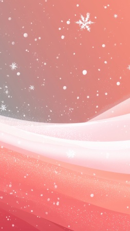 blue gradient wallpaper, icy backgrounds, gradient textures, background for mobile wallpaper (vertical)