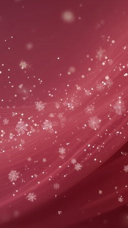 serene wallpaper wallpaper, tranquil scenes, nature abstraction, background for mobile wallpaper (vertical)