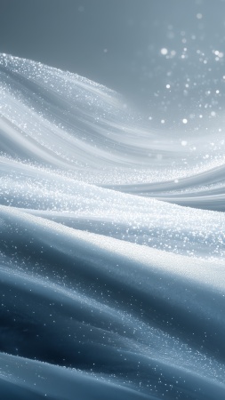 winter theme wallpaper, winter chill, winter patterns, background for mobile wallpaper (vertical)