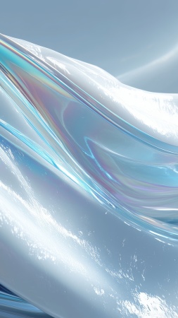 crystalline structures wallpaper, crystalline patterns, frozen art, background for mobile wallpaper (vertical)